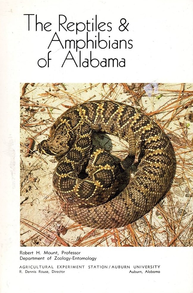 ReptilesAmphibiansAL