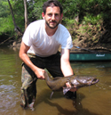 David Steen photo